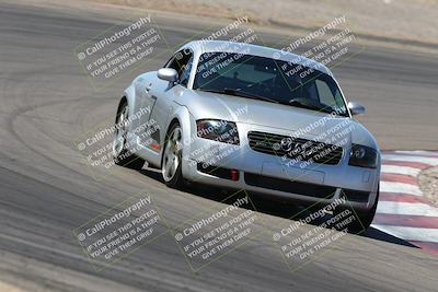 media/Apr-20-2025-Speed Ventures (Sun) [[fbebd6eb25]]/Yellow/Session 2 (Turn 11)/